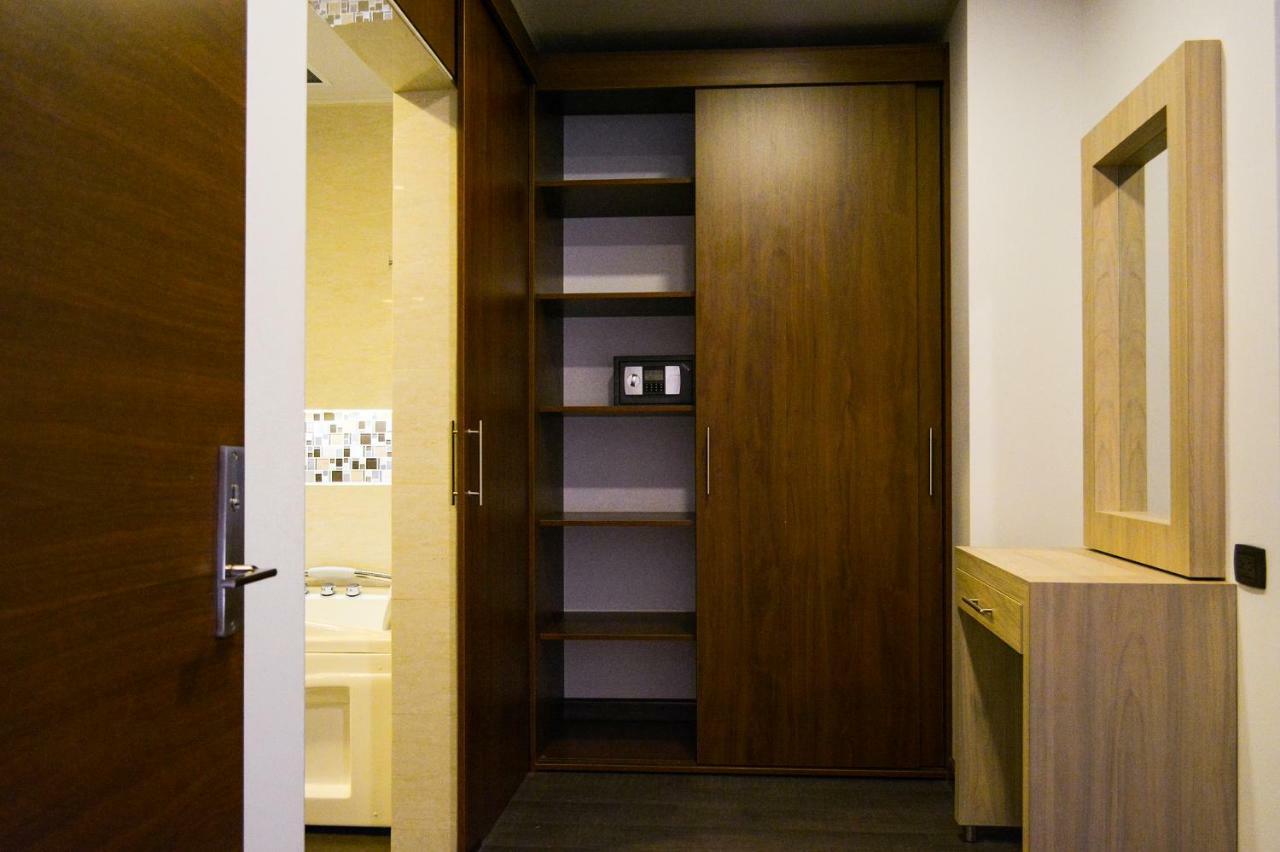 Hotel Cacique Real Zipaquira Ngoại thất bức ảnh